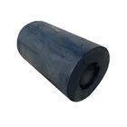 1/2" Thick Recycled Rubber Boat Mooring Fenders Kaishin Marine Dock Fenders